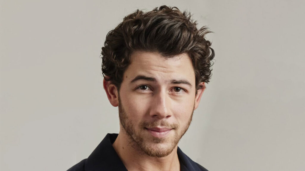 Nick Jonas Faces Fan Backlash Over Elon Musk Comment on Social Media