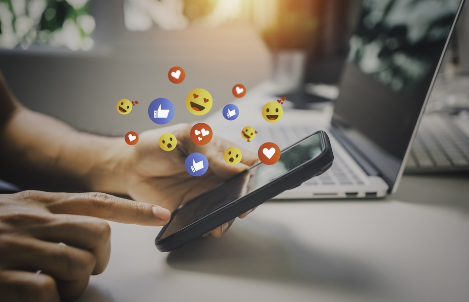 GWR Social Media Updates and University Challenge Victory