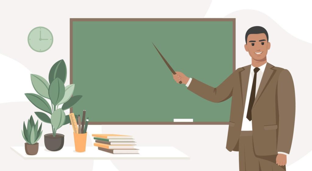 Teachers Turn to Legal Action Over Pronoun Policies, Winning Free Speech Cases