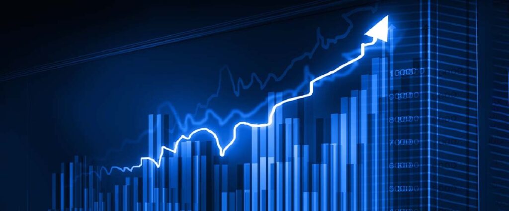 Warner Bros. Discovery Stock Soars Amid Major Corporate Restructuring