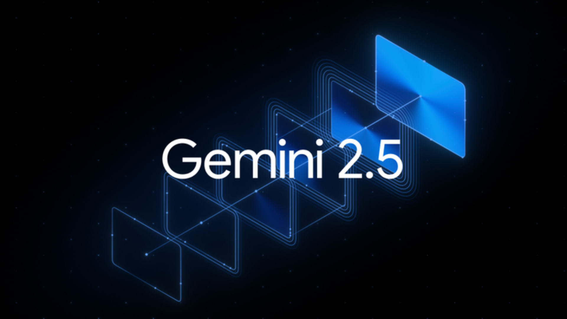 Gemini 2.5 Pro
