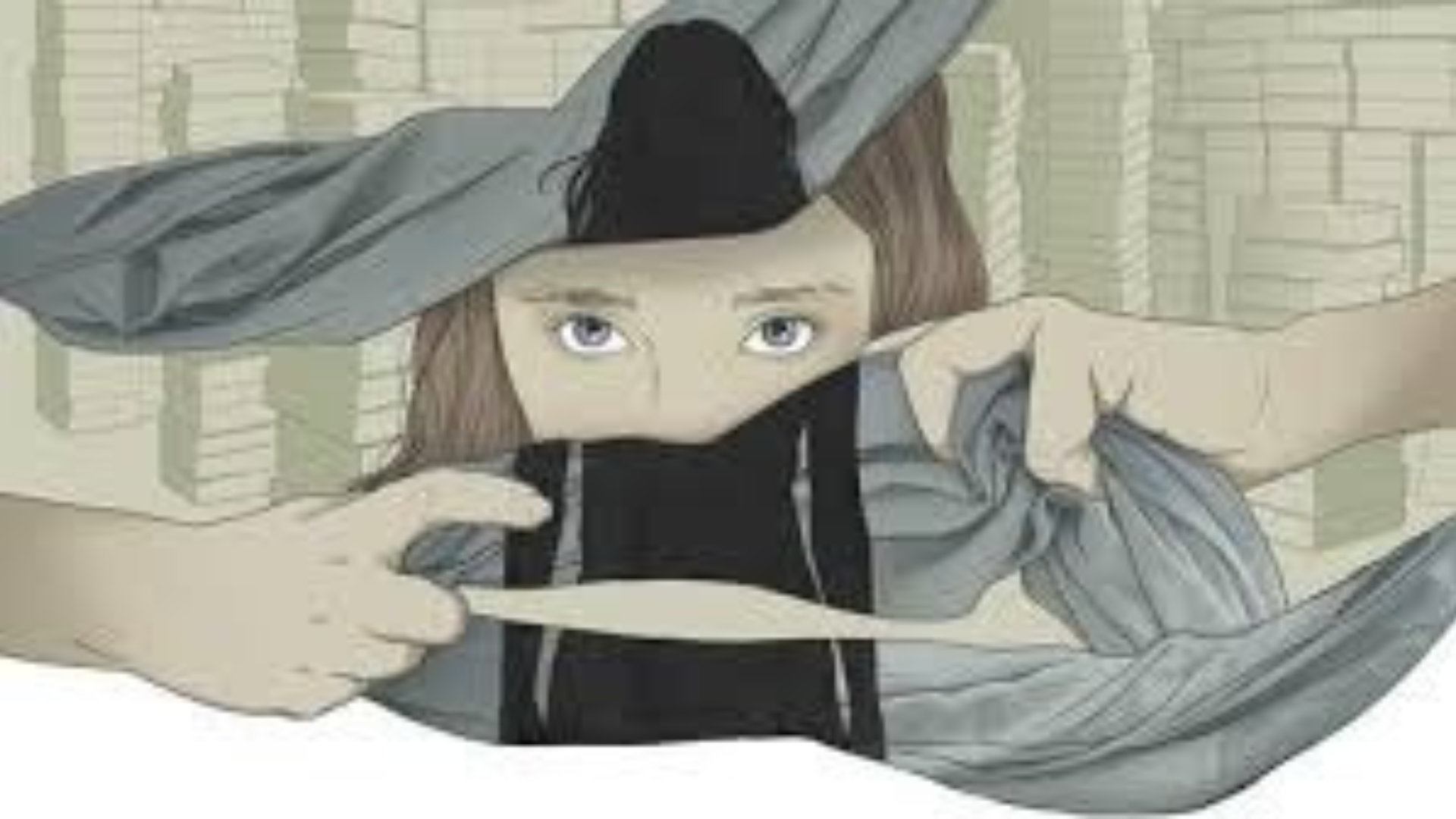 untested rape kits