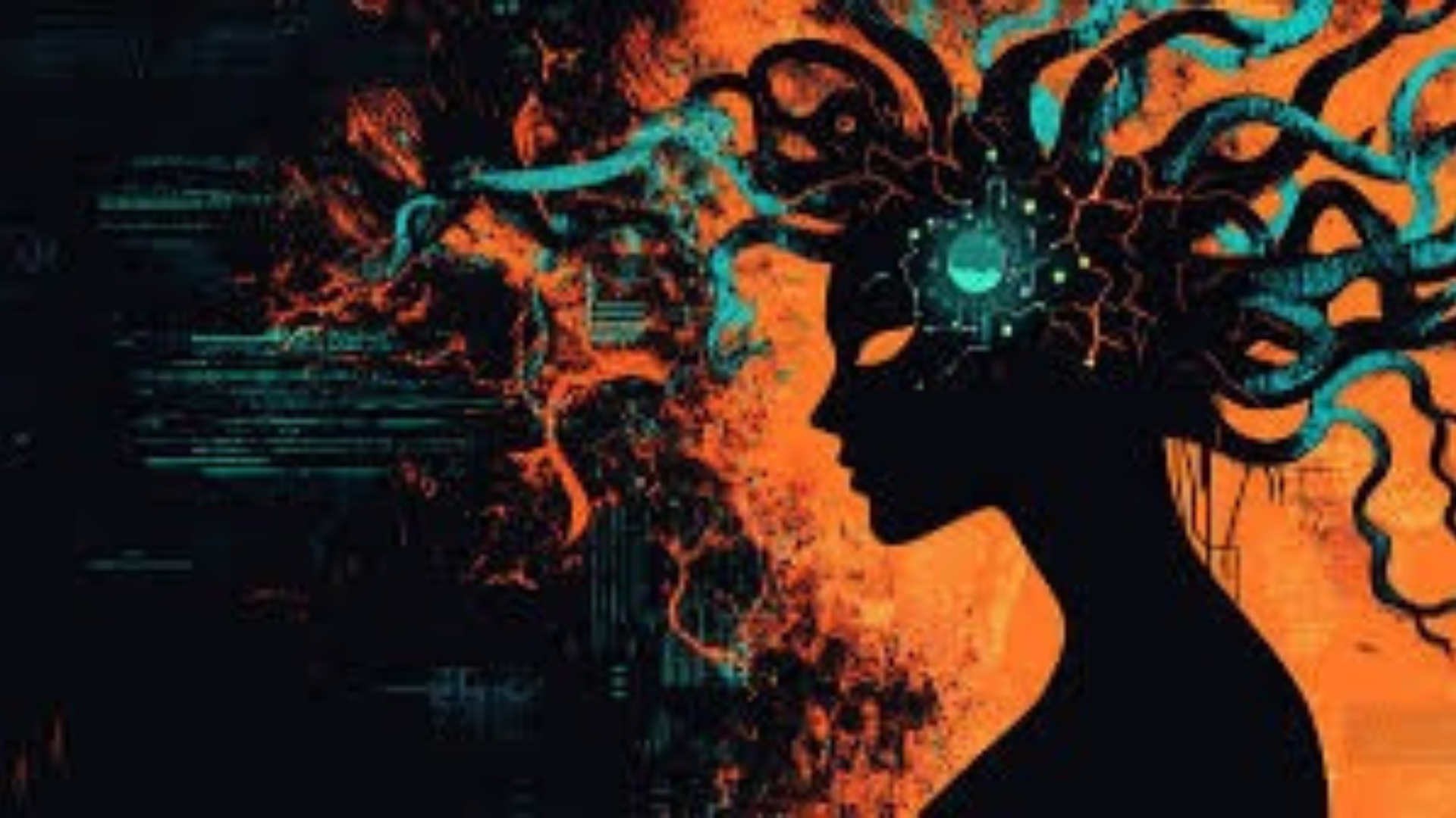 Medusa ransomware attacks
